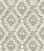 Brewster Home Fashions Montana Charcoal Wallpaper