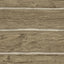 Brewster Home Fashions Lodgepole Chestnut Wallpaper