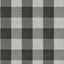 Brewster Home Fashions Lumberjack Black Wallpaper