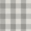 Brewster Home Fashions Lumberjack Grey Wallpaper