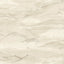 Brewster Home Fashions Bozeman Mountains Bone Wallpaper