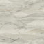 Brewster Home Fashions Bozeman Mountains Grey Wallpaper
