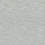 Brewster Home Fashions Wool Texture Light Blue Wallpaper