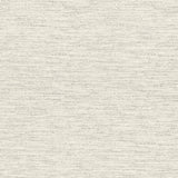 Brewster Home Fashions Wool Texture Light Grey Wallpaper