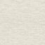 Brewster Home Fashions Wool Texture Light Grey Wallpaper