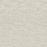Brewster Home Fashions Wool Texture Pewter Wallpaper