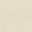 Brewster Home Fashions Wool Texture Beige Wallpaper
