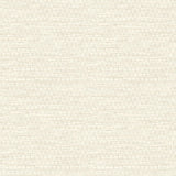 Brewster Home Fashions Plaited Grass Cream Wallpaper