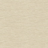 Brewster Home Fashions Plaited Grass Wheat Wallpaper