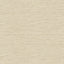 Brewster Home Fashions Plaited Grass Wheat Wallpaper