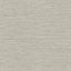Brewster Home Fashions Plaited Grass Grey Wallpaper