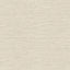 Brewster Home Fashions Plaited Grass Light Grey Wallpaper