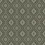 Brewster Home Fashions Camp Blanket Green Wallpaper