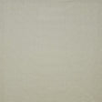 Maxwell BARCLAY #02 IVORY Fabric