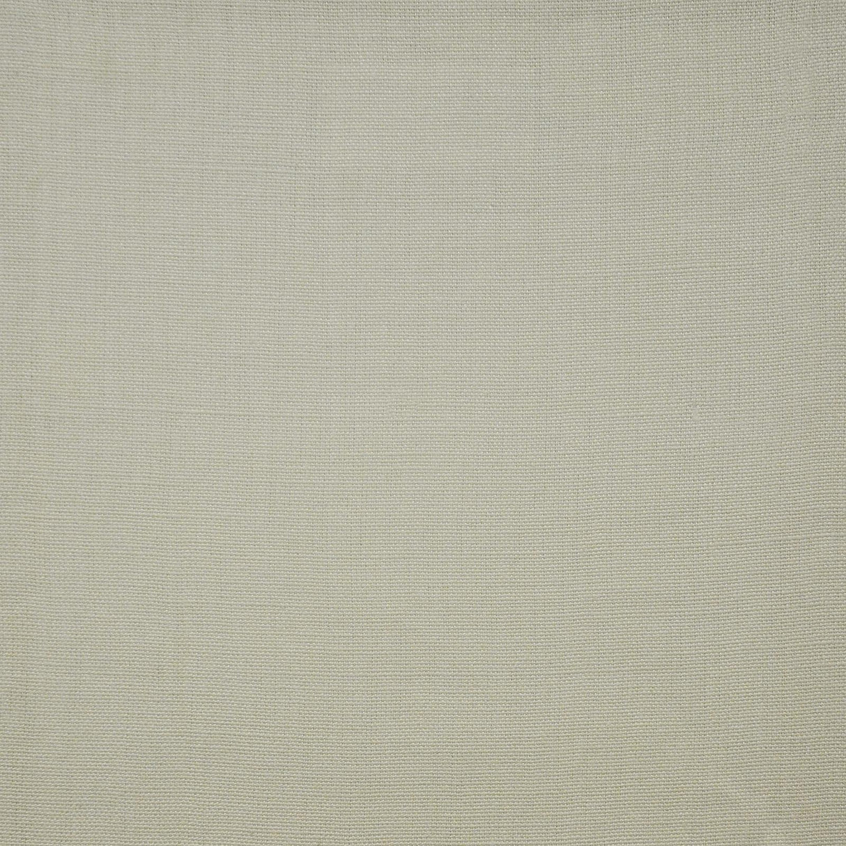 Maxwell BARCLAY #02 IVORY Fabric