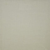 Maxwell BARCLAY #02 IVORY Fabric
