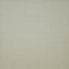 Maxwell BARCLAY #02 IVORY Fabric