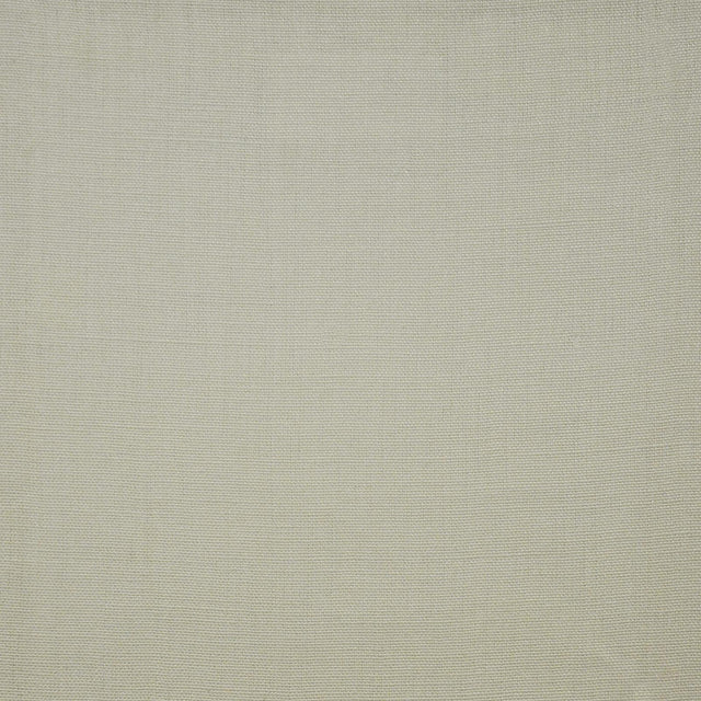 Maxwell BARCLAY #02 IVORY Fabric