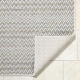 Surya Crete CEE-2300 5' x 7' Rug