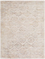 Surya Azhar AZR-2304 5'3" x 7' Rug