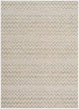 Surya Crete CEE-2300 6'7" x 9' Rug