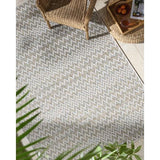 Surya Crete CEE-2300 6'7" x 9' Rug