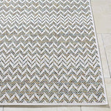 Surya Crete CEE-2300 6'7" x 9' Rug
