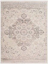 Surya Azhar AZR-2303 7'10" x 10' Rug