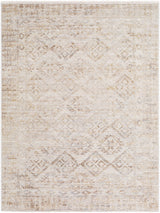 Surya Azhar AZR-2304 7'10" x 10' Rug