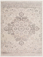 Surya Azhar AZR-2303 5'3" x 7' Rug