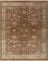Surya Bijar BIJ-2300 10' x 14' Rug