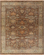Surya Bijar BIJ-2300 10' x 14' Rug