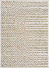 Surya Crete CEE-2300 7'10" x 10' Rug