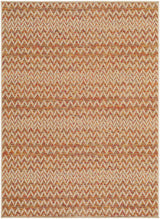 Surya Crete CEE-2301 6'7" x 9' Rug