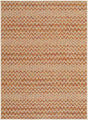 Surya Crete CEE-2301 6'7" x 9' Rug