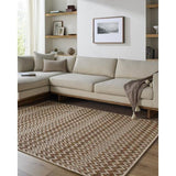Surya Crete CEE-2301 6'7" x 9' Rug
