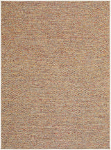 Surya Crete CEE-2302 6'7" x 9' Rug