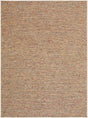Surya Crete CEE-2302 6'7" x 9' Rug