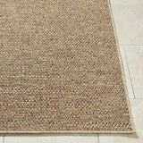 Surya Crete CEE-2302 6'7" x 9' Rug