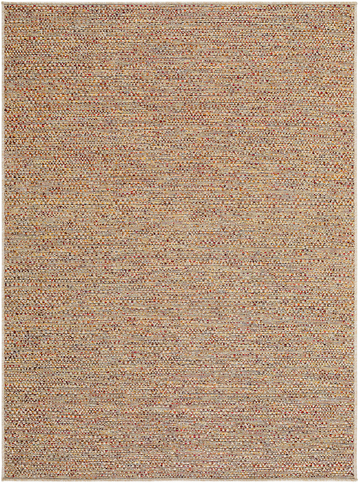 Surya Crete CEE-2302 7'10" x 10' Rug