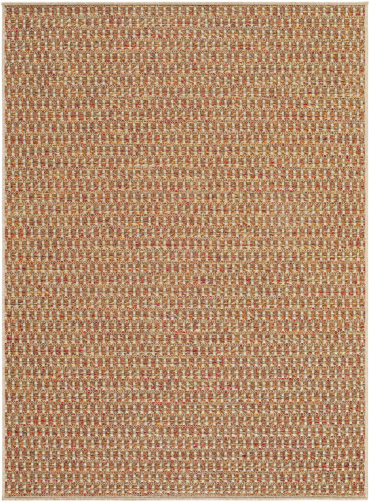 Surya Crete CEE-2305 7'10" x 10' Rug