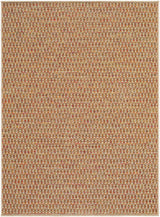 Surya Crete CEE-2305 7'10" x 10' Rug