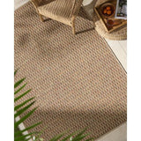 Surya Crete CEE-2305 7'10" x 10' Rug