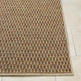 Surya Crete CEE-2305 7'10" x 10' Rug