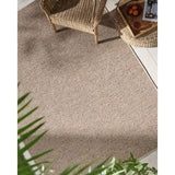 Surya Crete CEE-2302 5' x 7' Rug