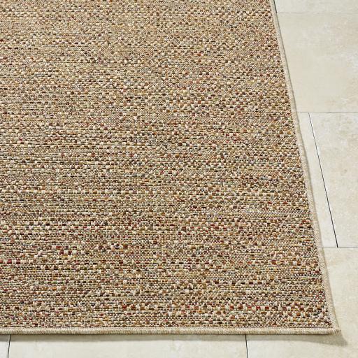 Surya Crete CEE-2302 5' x 7' Rug