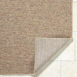 Surya Crete CEE-2302 5' x 7' Rug