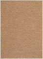 Surya Crete CEE-2305 6'7" x 9' Rug