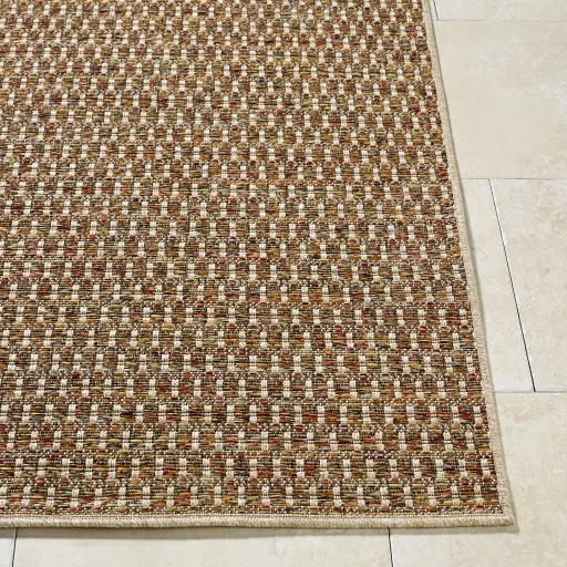 Surya Crete CEE-2305 6'7" x 9' Rug