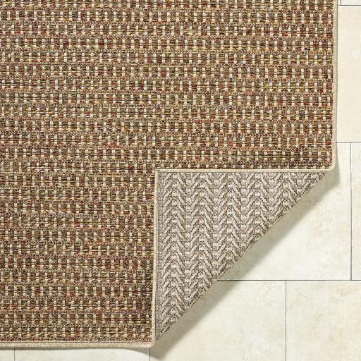 Surya Crete CEE-2305 6'7" x 9' Rug